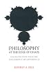 Philosophy at the Edge of Chaos: Gilles Deleuze and the Philosophy of Difference (Toronto Studies in Philosophy)