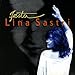 Festa von Lina Sastri - alle Infos