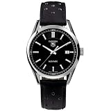 TAG Heuer Mens Carrera WV211B.FC6182 Watch
