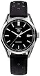 TAG Heuer Mens Carrera WV211B.FC6182 Watch