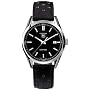 TAG Heuer Mens Carrera WV211B.FC6182 Watch