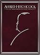 Alfred Hitchcock - The Masterpiece Collection