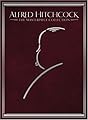 Alfred Hitchcock - The Masterpiece Collection (Psycho / Vertigo / Rear Window / The Birds / Shadow of a Doubt / Family Plot / Frenzy / The Man Who Knew Too Much / Marnie / Rope / Saboteur / Topaz / Torn Curtain / The Trouble with Harry)