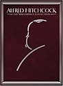 Alfred Hitchcock - The Masterpiece Collection