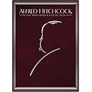 Alfred Hitchcock - The Masterpiece Collection