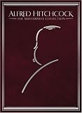 Alfred Hitchcock: Masterpiece Collection [DVD] [1966] [Region 1] [US Import] [NTSC]
