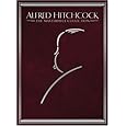 Alfred Hitchcock - The Masterpiece Collection