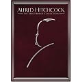 Alfred Hitchcock - The Masterpiece Collection (Saboteur / Shadow of a Doubt / Rope / Rear Window / The Trouble with Harry / The Man Who Knew Too Much / Vertigo / Psycho / The Birds / Marnie / Torn Curtain / Topaz / Frenzy / Family Plot)