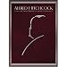 Alfred Hitchcock - The Masterpiece Collection (Psycho / Vertigo / Rear Window / The Birds / Shadow of a Doubt / Family Plot / Frenzy / The Man Who Knew Too Much / Marnie / Rope / Saboteur / Topaz / Torn Curtain / The Trouble with Harry)
