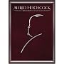 Alfred Hitchcock - The Masterpiece Collection