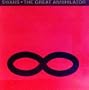 Great Annihilator