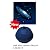 Dreams Projector Dome ILN64013(ギャラクシー) ILN64013