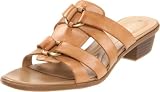 Naturalizer Womens Gabbi Sandal Sandal