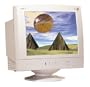 Acer 99SL 19" CRT Monitor