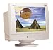 Acer 99SL 19" CRT Monitor