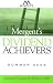 Book Mergent's Dividend Achievers Summer 2006: Featuring First-Quarter Results for 2006 (Mergent's Dividend Achievers)