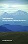 The Armenians: From Kings And Priests to Merchants And Commissars