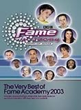 Fame Academy 2 [UK IMPORT] - Patrick Kielty