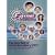 Fame Academy - Class Of 2003 [DVD] [2002]