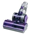 Dyson Mini Turbine Tool