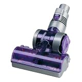 Dyson Mini Turbine Tool