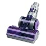 Dyson Mini Turbine Tool