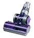 Dyson Mini Turbine Tool