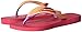 Havaianas Top Mix Sandal Flip Flops (Toddler/Little Kid)