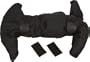 DW Bass Drum Muffling Pillow 18 Inches