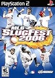 MLB Slugfest 2006