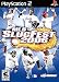 Video Games : MLB Slugfest 2006