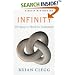 Brief History of Infinity: The Quest to Think the Unthinkable