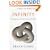 Brief History of Infinity: The Quest to Think the Unthinkable