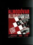 Pedro Almodovar 3 DVD Pack (Kika, Law Of Desire and What Have I Done To Deserve This?) [NTSC/REGION 1 & 4 DVD. Import-Latin America]