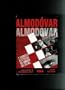 Pedro Almodovar 3 DVD Pack (Kika, Law Of Desire and What Have I Done To Deserve This?) [NTSC/REGION 1 & 4 DVD. Import-Latin America]