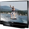 Samsung HL-S5688W 56-Inch 1080p DLP HDTV