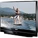 Samsung HL-S5688W 56-Inch 1080p DLP HDTV