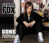 Gemma Fox -  Gone