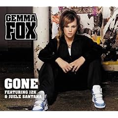 Gone