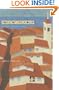 Voice of the Violin (Inspector Montalbano Mysteries)