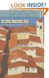 Voice of the Violin (Inspector Montalbano Mysteries)