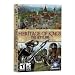 Heritage of Kings: The Settlers