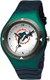Miami Dolphins Prospect Watch
