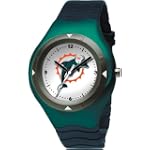 SAVE $3 - Miami Dolphins Prospect Watch $27.00