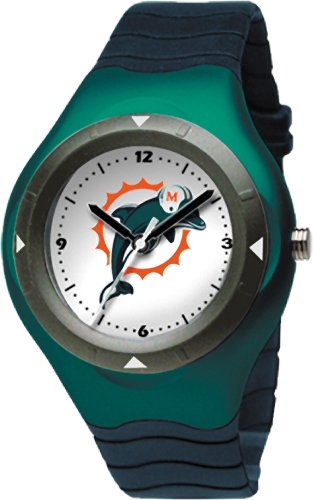 Miami Dolphins Prospect Watch