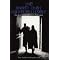 True-life ghost books