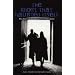 The Ghost That Haunted Itself: The Story of the McKenzie Poltergeist