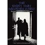 The Ghost That Haunted Itself: The Story of the McKenzie Poltergeist
