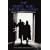 The Ghost That Haunted Itself: The Story of the McKenzie Poltergeist