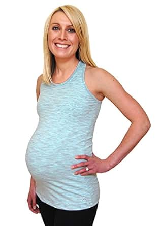 maternity fitness tops